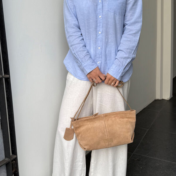 VIENNA-CROSSBODY-BAG-2